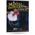 Magic Makers Pro Brand Mental Photography Deck - Instructional Magic Training Included