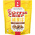 COFFEE CRISP NESTLe Minis 180g Bag
