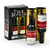 Magic Makers Magic Trick Bottles