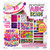 Just My Style ABC Beads by Horizon Group USA