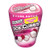ICE BREAKERS Ice Cubes Sugar Free Gum Raspberry Sorbet 40 Piece