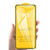 Matte Tempered Glass Screen Protector for iPhone XR iPhone 11 iPhone 12 iPhone 12 Pro iPhone 12 Pro Max  iPhone 12 Pro