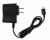 ReadyWired Wall Charger Power Adapter for Doss SoundBox Touch Wireless Portable Speaker
