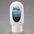 Lavender Mist Hand and Body Lotion 2 oz.