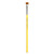 Bdellium Tools Professional Makeup Brush Studio Line - Mascara Fan Brush 731