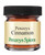 Penzeys Cinnamon Ground .8 oz 1 4 cup jar