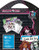 Trends International Monster High Grab  and  Go Stickers