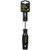 Pro-Grade 17007 3 16-Inch x 3-Inch Slotted Screwdriver