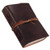 Armory Replicas Leather Cover Handmade Diary Journal Book