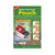 Coghlans Water-Resistant Pouch 5 x 7-Inch