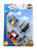 Thomas & Friends MINIS 2018 Train 3 Pack - Pop Art Thomas, Classic Rosie & Camo Bertie