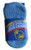 Atlas Microfiber Super Sponge with Bug Scrubber 3-Pack