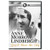 Anne Morrow Lindbergh Youll Have the Sky DVD