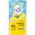 Crystal Light Sugar-Free Lemonade Drink Mix  4 Pitcher Packets