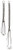 Norpro 2365 Whisk Mini 2Pc