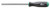 Bondhus 34525 T25 Torx Tip Screwdriver Tool