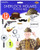 Beistle 52186 24 Piece Sherlock Holmes Photo Fun Signs, 5.75"-12.5", Multicolor