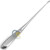 G.S Halle Bone Curette 5