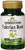 Valerian Root 450mg Extract 60 Caps by Windmill