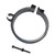 Ryobi Genuine OEM Replacement Clamp Assembly  580924002