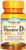 Sundown Vitamin D-1000 Iu Softgels 100 ct