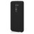 Incipio Feather Case for LG G2  AT and T  - Carrying Case - Retail Packaging - Black