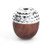 Kikkerland Acorn Pencil Sharpener  SC32