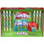 Brachs Cherry Candy Canes  and  Fun Dip Pouches 4.4 Ounce Pack of 1