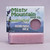 Mountain Rose Handcrafted Bar Soap by Misty Mountain Soap Co.