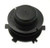 Autocut 25-2 Replacement Spool Insert for Trimmer Head 4002-713-3017