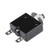 Eurobuy 5A 8A 10A 15A 18A 20A 30A Manual Reset Thermal Switch Circuit Breaker Over Current Overload Protector