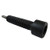 OMB Warehouse 35 Chain Breaker Replacement Pin