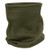 Rothco ECWCS Polyester Neck Gaiter Olive Drab