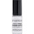 Smashbox Photo Finish Primer Water Mini Travel Size 0.16 Oz
