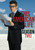 This American Life Season 2