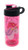 Cool Gear I'm Really a Unicorn Pink Girl's Plastic Water Bottle 16 oz BPA FREE