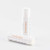 Fresh Lips By Kenzie Vanilla Bean