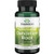 Swanson Dandelion Root 515 Milligrams 60 Capsules