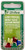 Littelfuse 00940506ZP Low Profile Mini Fuse Assortment 6 Piece