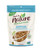 Back to Nature Granola Clusters Non-GMO Almond Chia 11 Ounce