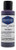 AmeriColor AmeriMist Fuchsia Airbrush Food Color 4.5 oz
