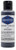 AmeriColor AmeriMist Avocado Airbrush Food Color 4.5 oz