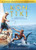 Kon-Tiki
