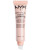 Born To Glow Liquid Illuminator Mini Gleam