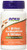 NOW Foods Acidophilus  and  Bifidus 8 Billion VCaps 60 ct