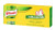KNORR BOUILLON CUBE HSP CHKN 9.3 OZ
