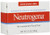 Neutrogena Face Cleansing Bar - Acne Prone - 3.5 oz