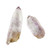 Vera Cruz Amethyst Mini Healing Crystals