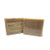 Goat Milk Oatmeal and Honey Soap