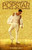 Popstar 27x40 Original D S Movie Poster